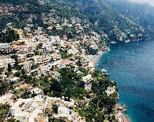 Thumbs/tn_CHIU,CHIH-JEN.Italy.Positano (7).jpg